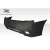 2008-2015 Infiniti G Coupe GT-R Kit - image 29