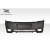 2008-2015 Infiniti G Coupe G37 Q60 GT-R Body Kit - 4 Piece - image 34