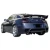 2008-2015 Infiniti G Coupe GT-R Kit - image 43