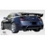 2008-2015 Infiniti G Coupe GT-R Kit - image 3