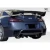 2008-2015 Infiniti G Coupe GT-R Kit - image 25