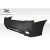 2008-2015 Infiniti G Coupe GT-R Kit - image 28