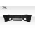 2008-2015 Infiniti G Coupe GT-R Kit - image 17