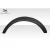 2006-2009 Volkswagen Golf ETF Tune Fender Flare - image 4