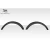 2006-2009 Volkswagen Golf ETF Tune Fender Flare - image 7
