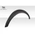 2006-2009 Volkswagen Golf ETF Tune Fender Flare - image 16
