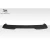 2006-2009 Volkswagen Golf ETF Tune Rear Wing - image 4