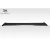 2006-2009 Volkswagen Golf ETF Tune Rear Wing - image 15