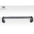 2003-2008 Mazda 6 Evo 8 Look Rear Wing - image 11
