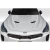 2018-2023 Kia Stinger Executive Hood - image 1