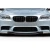 2011-2016 BMW 5 Series Fastlane Front Lip - image 1
