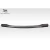 2011-2016 BMW 5 Series Fastlane Front Lip - image 3