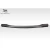 2011-2016 BMW 5 Series Fastlane Front Lip - image 4