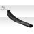 2011-2016 BMW 5 Series Fastlane Front Lip - image 7