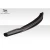 2011-2016 BMW 5 Series Fastlane Front Lip - image 10