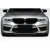 2018-2021 BMW M5 G Spec Front Lip - image 1