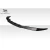 2018-2021 BMW M5 G Spec Front Lip - image 9