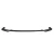 2019-2023 BMW Z4 Gervan Front Lip - image 4