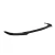 2019-2023 BMW Z4 Gervan Front Lip - image 8