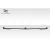 2015-2021 Mercedes C Class Fortune Front Lip - image 18