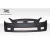 2008-2015 Infiniti G Coupe GT-R Front Bumper - image 5