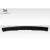 1992-1998 BMW M3 Free Flow Rear Wing - image 3