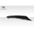 1992-1998 BMW M3 Free Flow Rear Wing - image 6