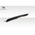 1992-1998 BMW M3 Free Flow Rear Wing - image 7