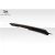 1992-1998 BMW M3 Free Flow Rear Wing - image 10
