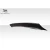 1992-1998 BMW M3 Free Flow Rear Wing - image 12