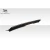 1992-1998 BMW M3 Free Flow Rear Wing - image 13
