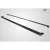 2008-2010 Subaru Impreza Ghost Carbon Fiber Side Skirts - image 5