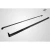 2008-2010 Subaru Impreza Ghost Carbon Fiber Side Skirts - image 6