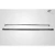 2008-2010 Subaru Impreza Ghost Carbon Fiber Side Skirts - image 8