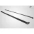 2008-2010 Subaru Impreza Ghost Carbon Fiber Side Skirts - image 9