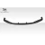 2016-2020 Lexus GS Fusion Front Lip - image 9