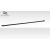 2008-2010 Subaru Impreza Ghost Side Skirts - image 8