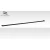 2008-2010 Subaru Impreza Ghost Side Skirts - image 11