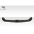 2020-2022 BMW 7 Series G11 Front Lip - image 3