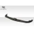 2020-2022 BMW 7 Series G11 Front Lip - image 7