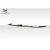 2020-2022 BMW 7 Series G11 Front Lip - image 9