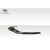 2020-2022 BMW 7 Series G11 Front Lip - image 13