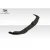 2020-2022 BMW 7 Series G11 Front Lip - image 15