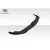 2020-2022 BMW 7 Series G11 Front Lip - image 16