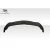 2020-2022 BMW 7 Series G11 Front Lip - image 17