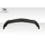 2020-2022 BMW 7 Series G11 Front Lip - image 18