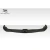 2020-2022 BMW 7 Series G11 Front Lip - image 19