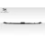 2020-2022 BMW 7 Series G11 Front Lip - image 20