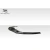 2020-2022 BMW 7 Series G11 Front Lip - image 24