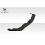2020-2022 BMW 7 Series G11 Front Lip - image 25